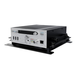 EMV1600 FHD-AI-750x750_1
